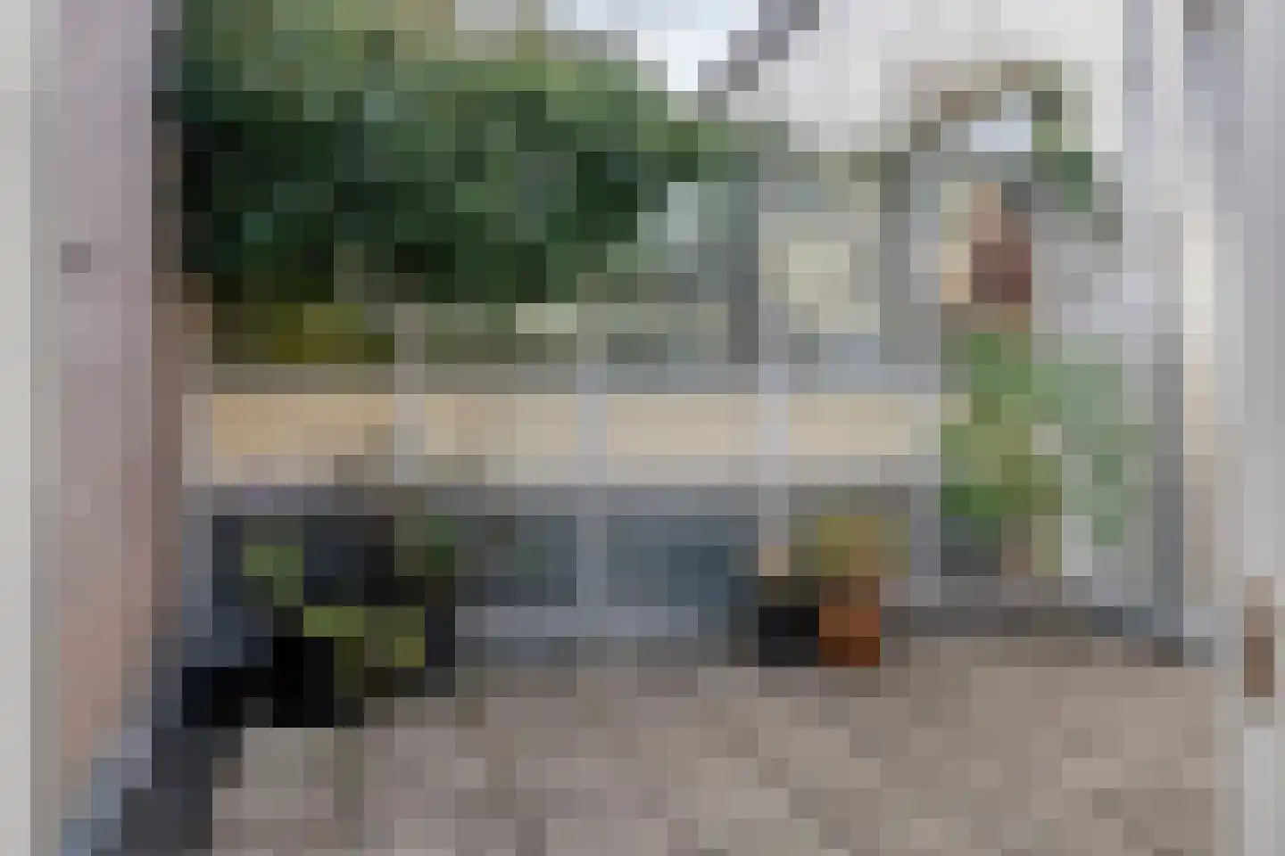 Voorstraat 58 01 Kampen thumbnail 29