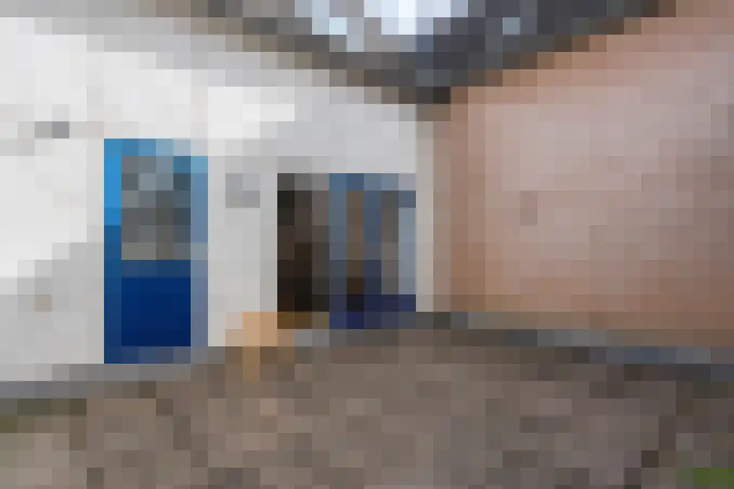 Voorstraat 58 01 Kampen thumbnail 30