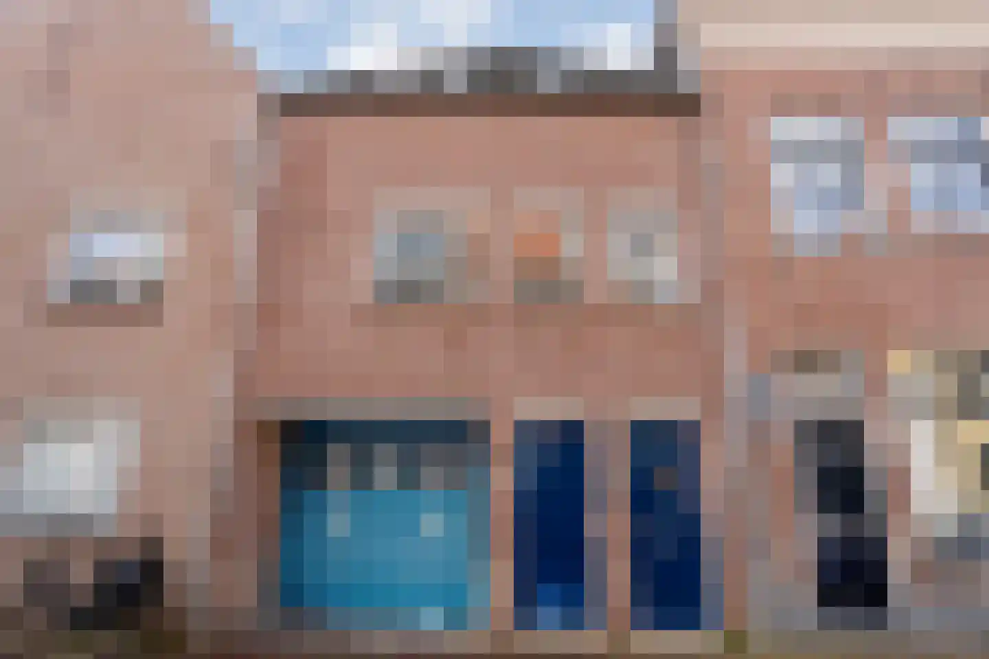 Voorstraat 58 01 Kampen thumbnail 31