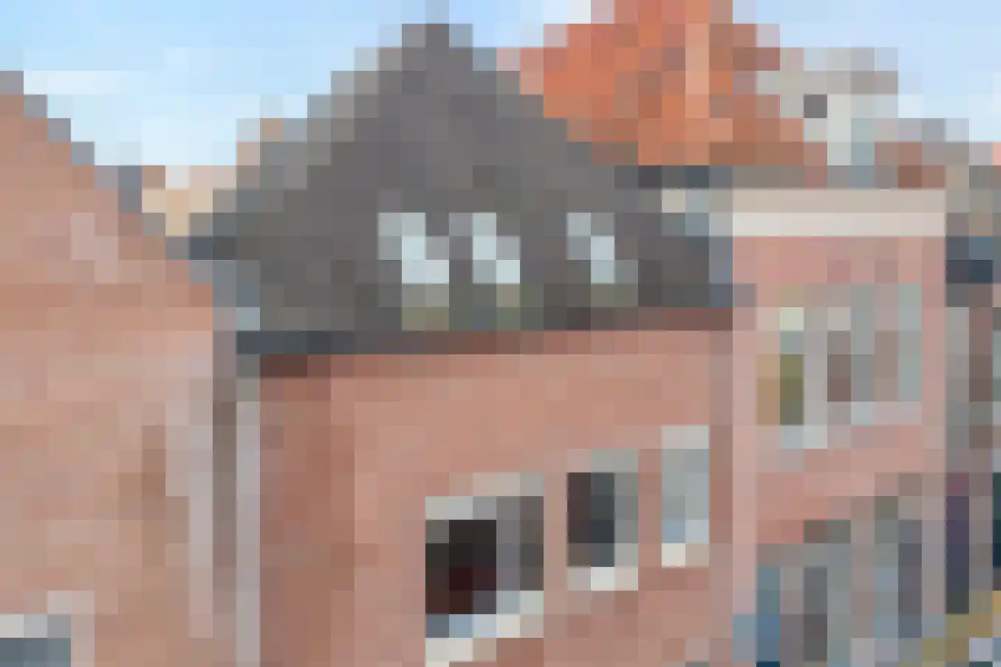 Voorstraat 58 01 Kampen thumbnail 32