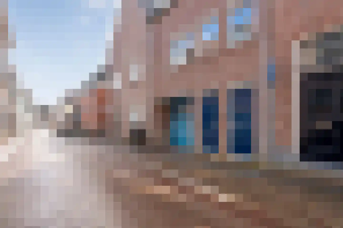 Voorstraat 58 01 Kampen thumbnail 33