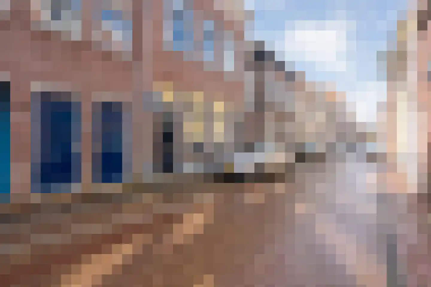 Voorstraat 58 01 Kampen thumbnail 34