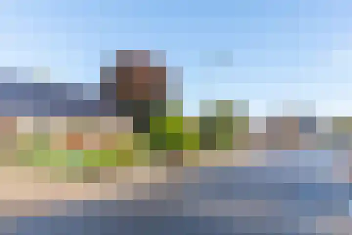 Voorstraat 58 Lienden thumbnail 100