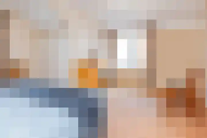 Voorstraat 58 Lienden thumbnail 25