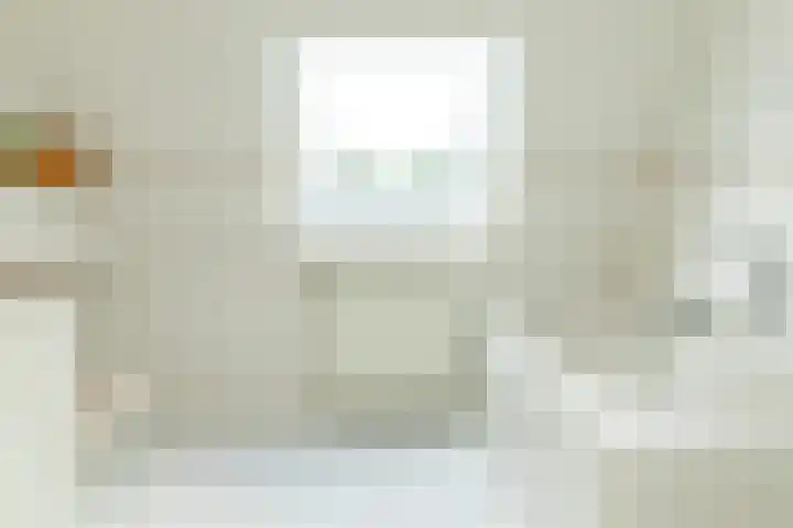 Voorstraat 58 Lienden thumbnail 33