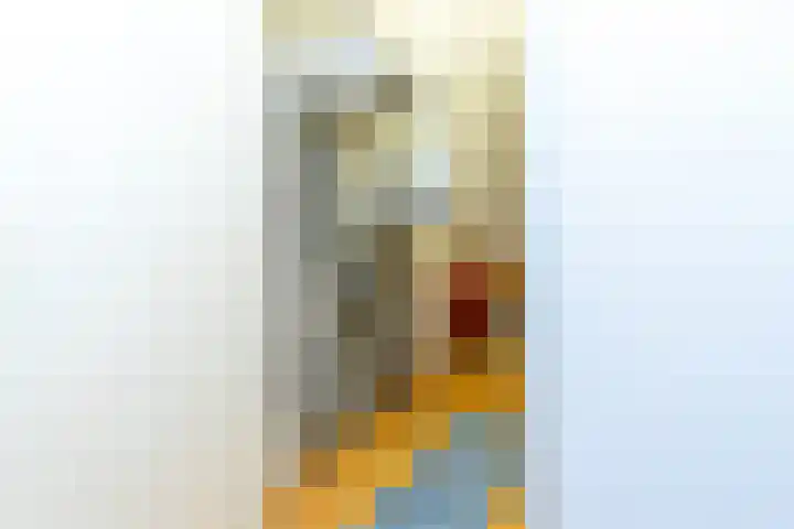 Voorstraat 58 Lienden thumbnail 37