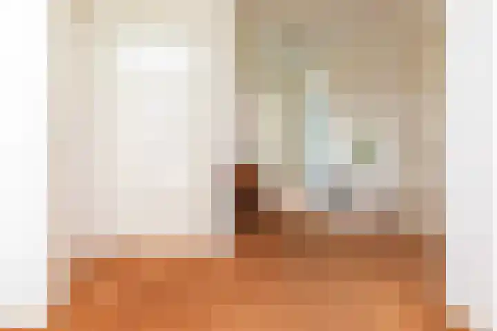 Voorstraat 58 Lienden thumbnail 39
