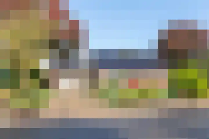 Voorstraat 58 Lienden thumbnail 4