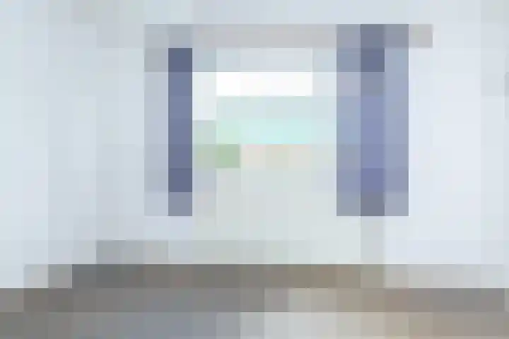 Voorstraat 58 Lienden thumbnail 45