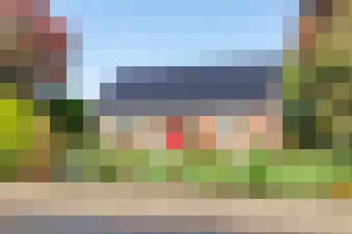 Voorstraat 58 Lienden thumbnail 5