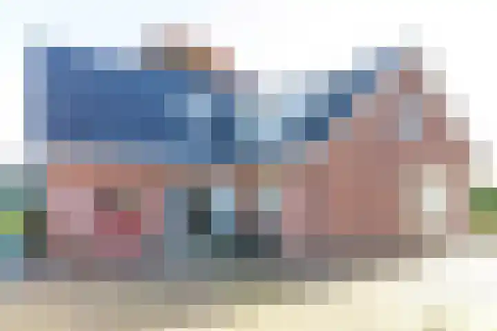 Voorstraat 58 Lienden thumbnail 52