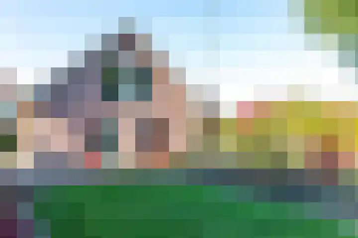 Voorstraat 58 Lienden thumbnail 55
