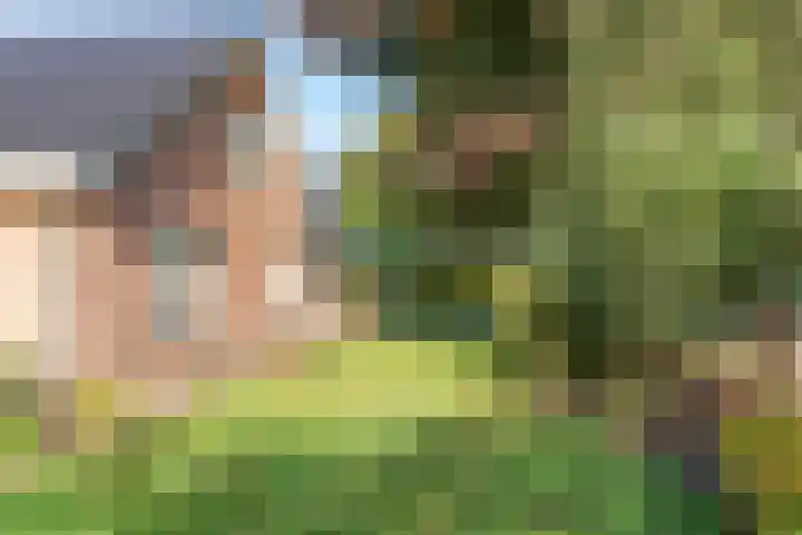 Voorstraat 58 Lienden thumbnail 57
