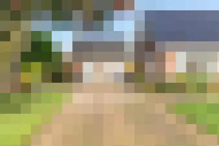 Voorstraat 58 Lienden thumbnail 6