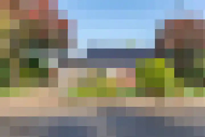 Voorstraat 58 Lienden thumbnail 62