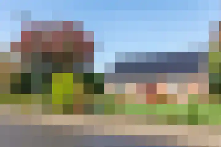 Voorstraat 58 Lienden thumbnail 63