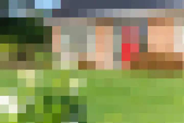 Voorstraat 58 Lienden thumbnail 64
