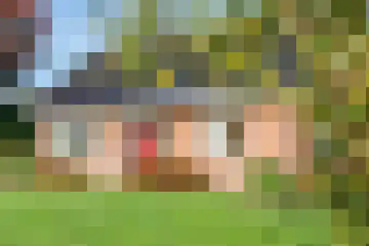 Voorstraat 58 Lienden thumbnail 65