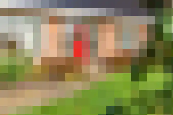 Voorstraat 58 Lienden thumbnail 7