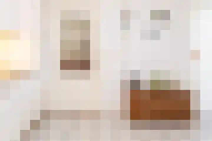 Voorstraat 58 Lienden thumbnail 71
