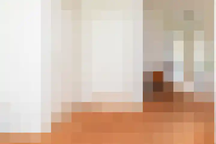 Voorstraat 58 Lienden thumbnail 76