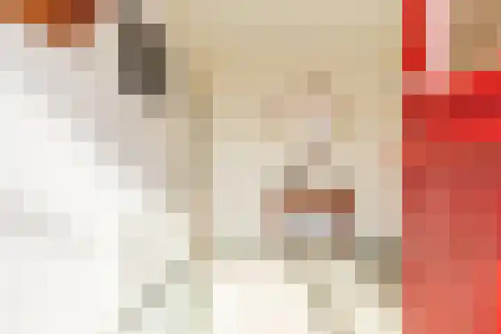 Voorstraat 58 Lienden thumbnail 8