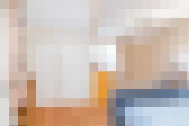 Voorstraat 58 Lienden thumbnail 80