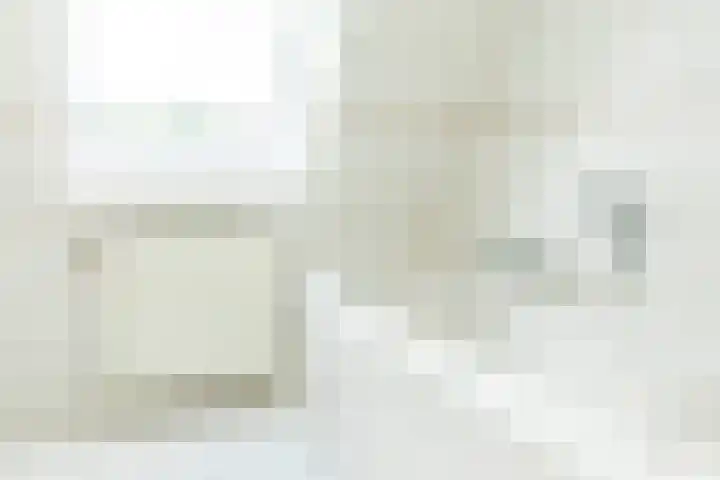Voorstraat 58 Lienden thumbnail 82