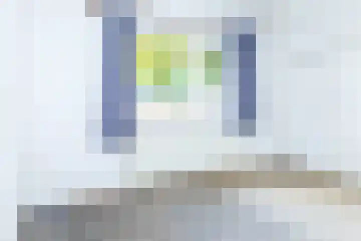 Voorstraat 58 Lienden thumbnail 89