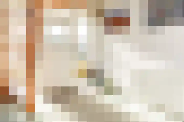 Voorstraat 58 Lienden thumbnail 9