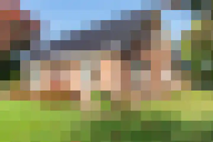 Voorstraat 58 Lienden thumbnail 92