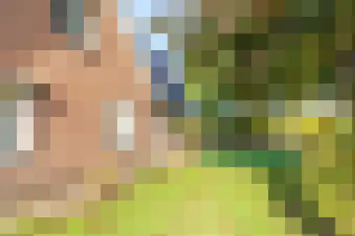 Voorstraat 58 Lienden thumbnail 93