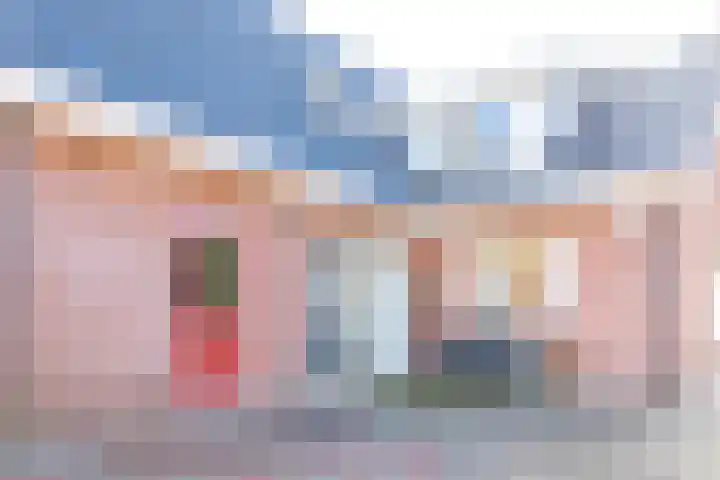 Voorstraat 58 Lienden thumbnail 95
