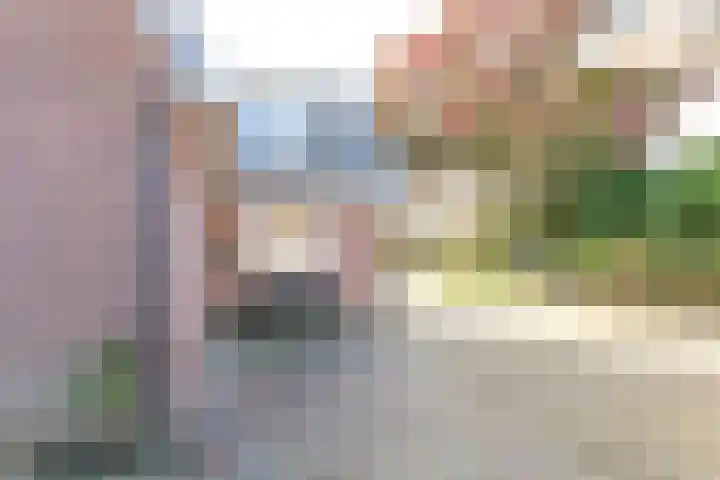 Voorstraat 58 Lienden thumbnail 96