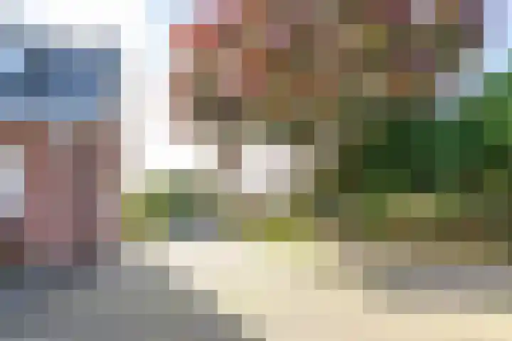 Voorstraat 58 Lienden thumbnail 97