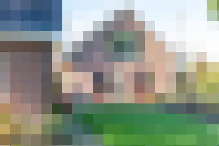 Voorstraat 58 Lienden thumbnail 98