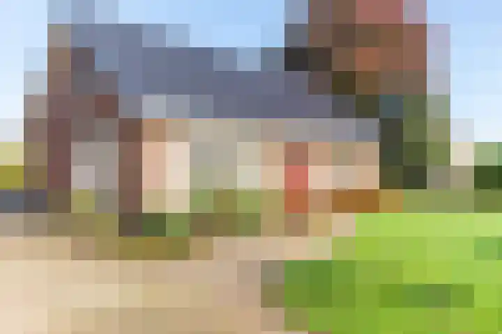 Voorstraat 58 Lienden thumbnail 99