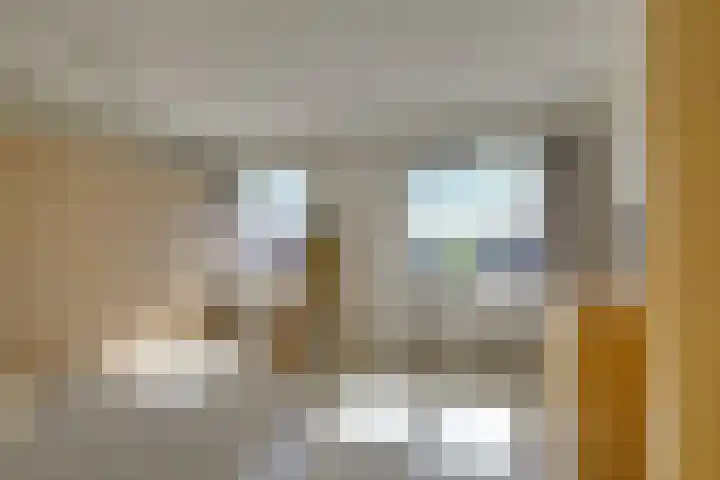 Voorstraat 58 Poeldijk thumbnail 30