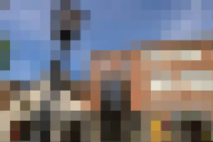 Voorstraat 58 Poeldijk thumbnail 41