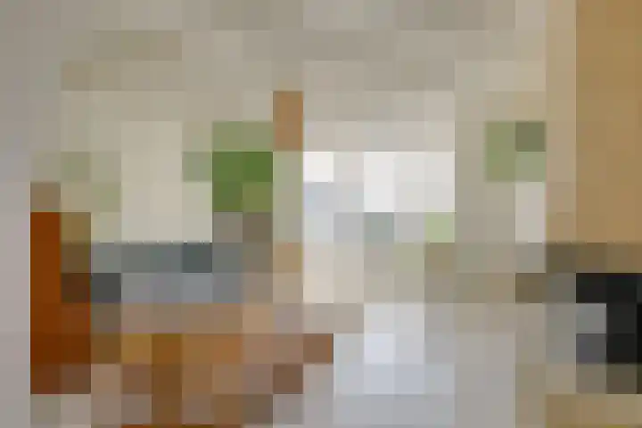 Voorstraat 58 Poeldijk thumbnail 7