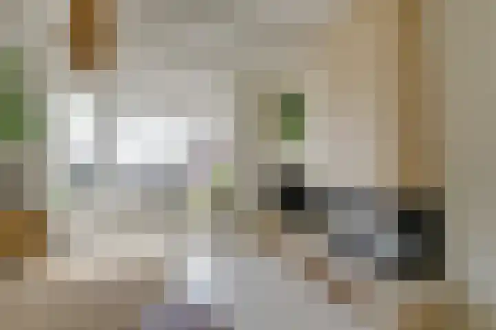 Voorstraat 58 Poeldijk thumbnail 8