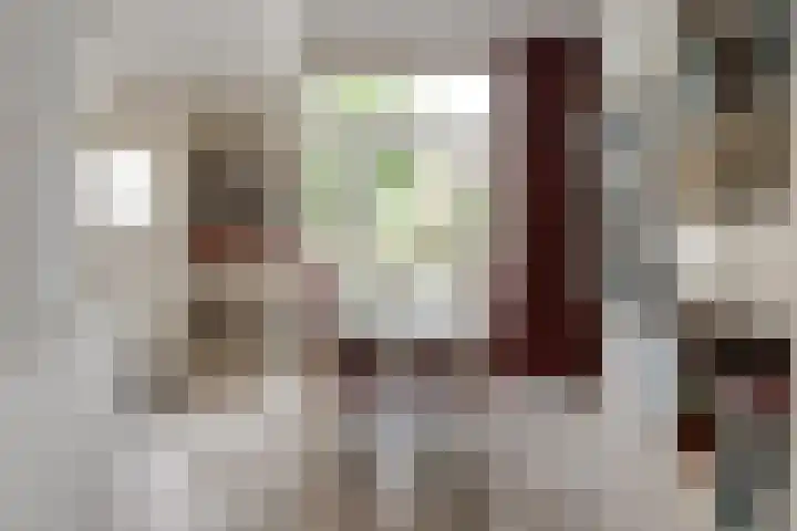 Voorstraat 59 Brielle thumbnail 12