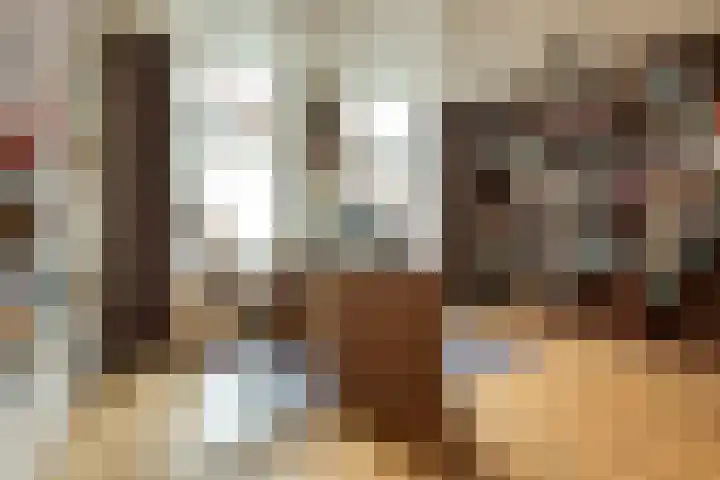 Voorstraat 59 Brielle thumbnail 15