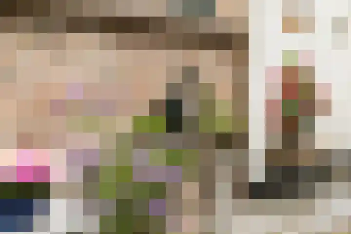 Voorstraat 59 Brielle thumbnail 30