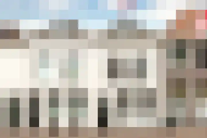 Voorstraat 59 Brielle thumbnail 47