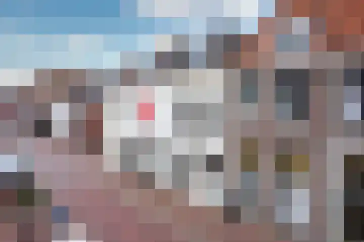 Voorstraat 59 Brielle thumbnail 5