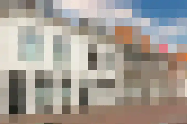 Voorstraat 59 Brielle thumbnail 6