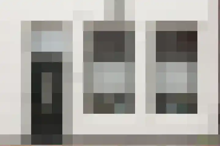 Voorstraat 59 Brielle thumbnail 7