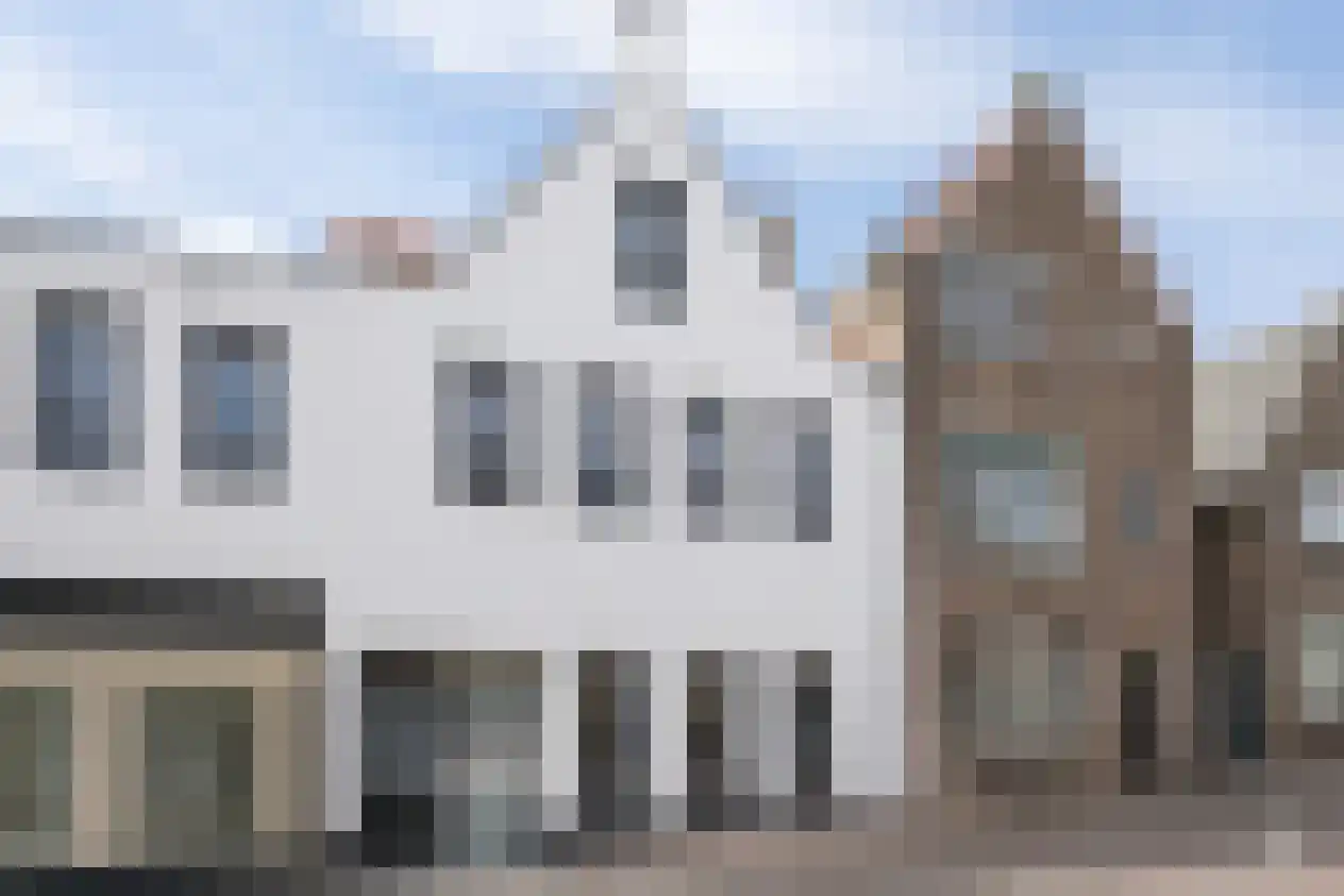 Voorstraat 6 a Den Bommel