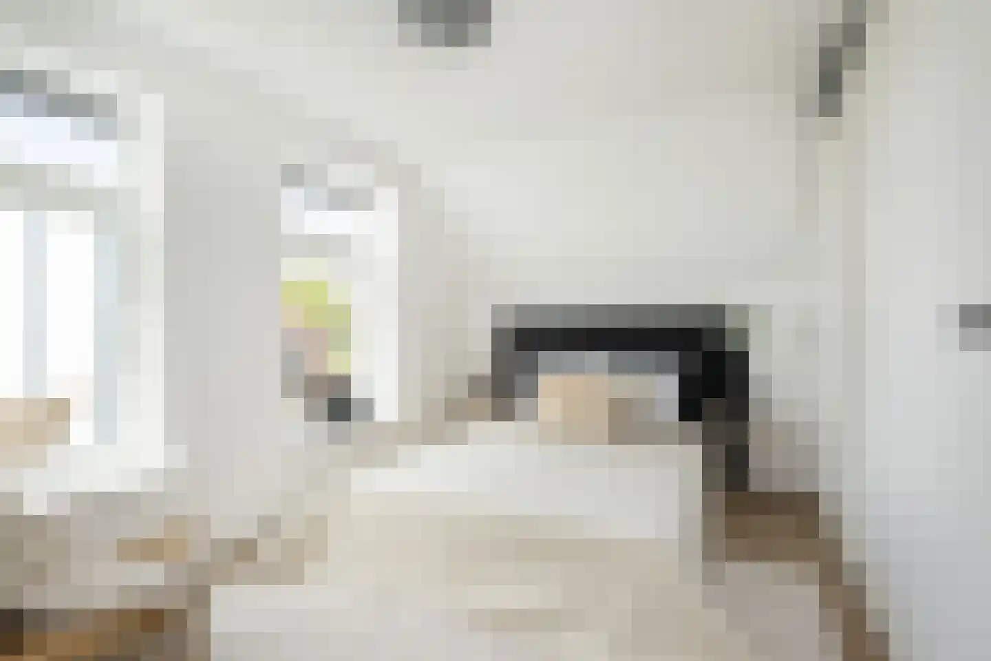 Voorstraat 6 a Den Bommel thumbnail 12